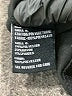 G by Giuliana Rancic Brown Jacket Size XL - photo 7