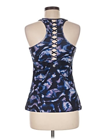 GAIAM Active Tank (view 2)