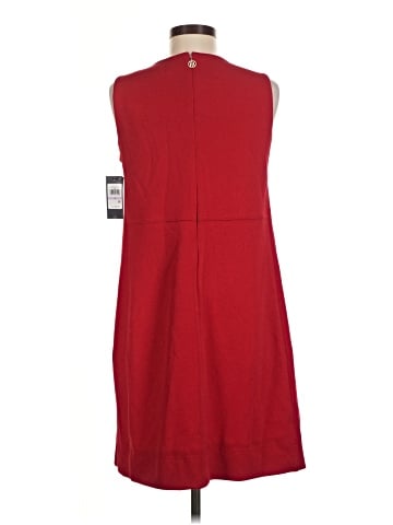 Tommy Hilfiger Casual Dress (view 2)
