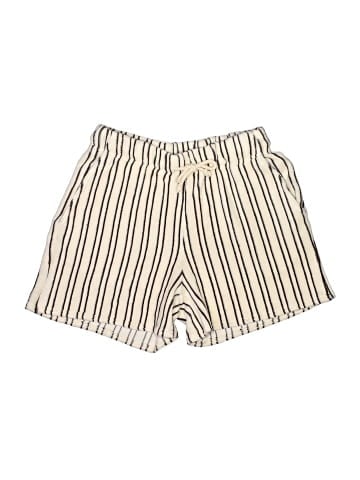 Asher Shorts (view 1)