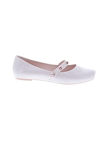 Melissa Flats (view 1)