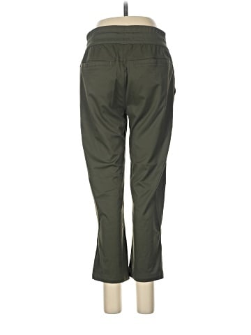 The North Face Casual Pants (view 2)