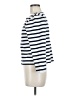 J.Crew 100% Cotton White Pullover Sweater Size M - photo 5