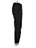 Levi's Black Casual Pants Size 25 waist - photo 4