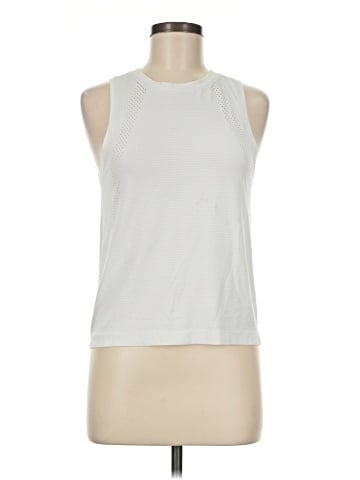 Lululemon Athletica Active Tank (view 1)