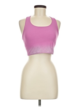 Lululemon Athletica Sleeveless Top