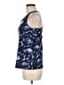 GAIAM Blue Active Tank Size M - photo 5