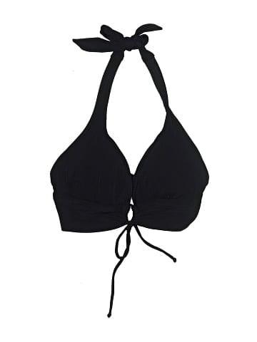 Robin Piccone Swimsuit Top (view 1)