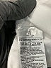 Old Navy 100% Cotton White Jacket Size XL - photo 7