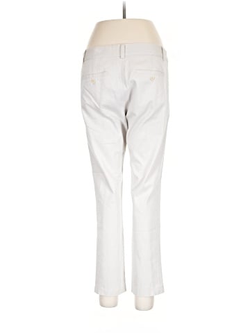Isda & Co Casual Pants (view 2)