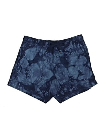 Athleta Athletic Shorts (view 1)