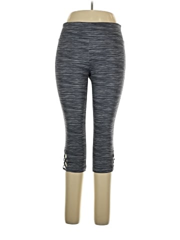Live Love Dream Aeropostale Active Pants (view 1)