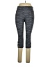 Live Love Dream Aeropostale Gray Active Pants Size XL - photo 1