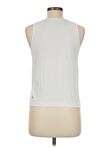 Lululemon Athletica Active Tank (view 2)