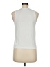 Lululemon Athletica White Active Tank Size 6 - photo 2