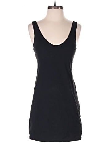 Athleta Romper (view 1)