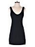 Athleta Black Romper Size XS (petite) - photo 1