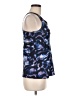 GAIAM Blue Active Tank Size M - photo 4