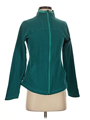 Under Armour Track Jacket (view 1)