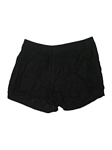 Old Navy Shorts (view 1)