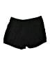 Old Navy Solid Black Shorts Size XL - photo 1