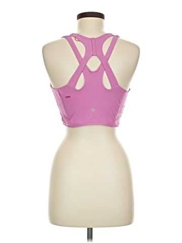 Lululemon Athletica Sleeveless Top (view 2)
