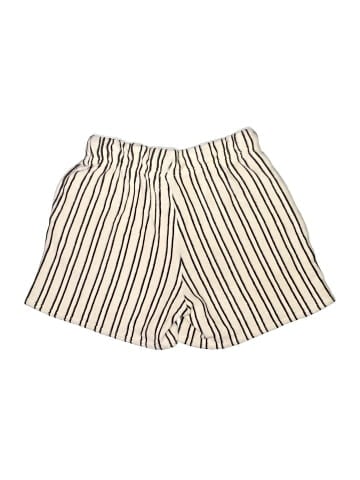 Asher Shorts (view 2)