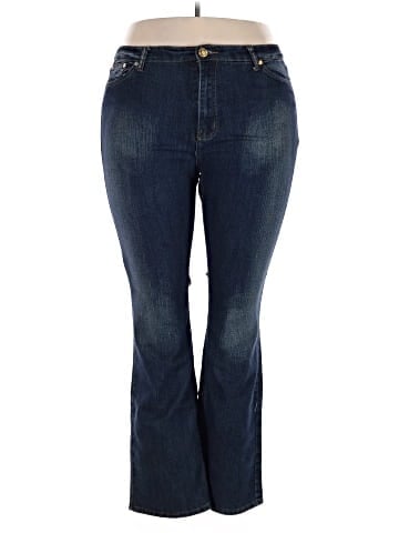 Sky Jeans Jeans (view 1)