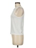 Lululemon Athletica White Active Tank Size 6 - photo 5