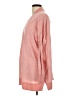 Gap 100% Cotton Pink Cardigan Size L - photo 5