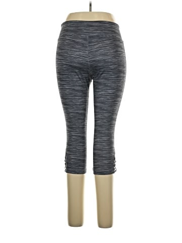 Live Love Dream Aeropostale Active Pants (view 2)
