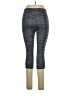 Live Love Dream Aeropostale Gray Active Pants Size XL - photo 2