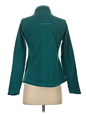 Under Armour Track Jacket (view 2)