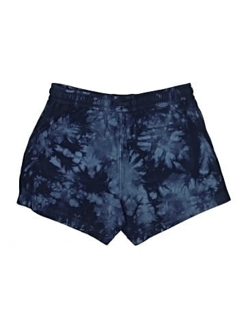 Athleta Athletic Shorts (view 2)