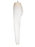 Isda & Co Solid Ivory Casual Pants Size 10 - photo 5