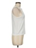 Lululemon Athletica White Active Tank Size 6 - photo 4