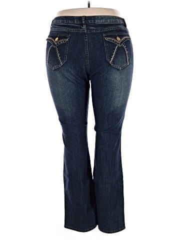 Sky Jeans Jeans (view 2)