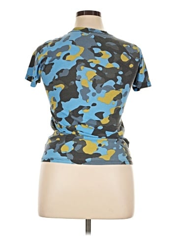 Adidas Active T-Shirt (view 2)