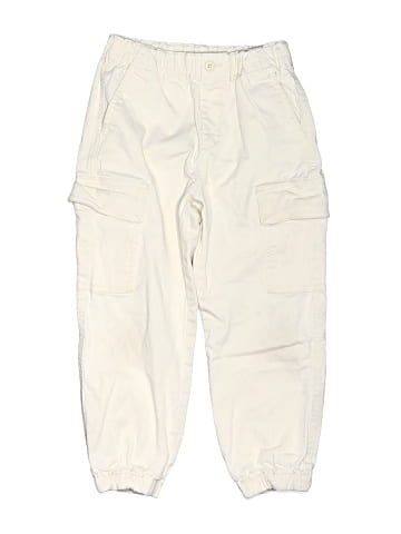 Uniqlo Cargo Pants (view 1)