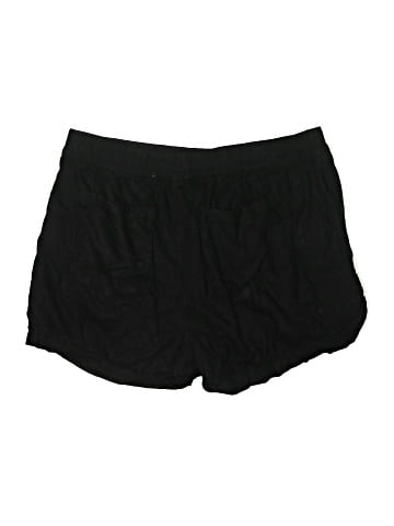 Old Navy Shorts (view 2)