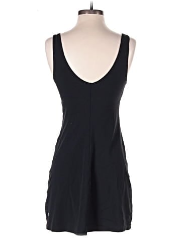 Athleta Romper (view 2)