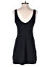 Athleta Black Romper Size XS (petite) - photo 2