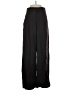 Zara Black Dress Pants Size S - photo 1