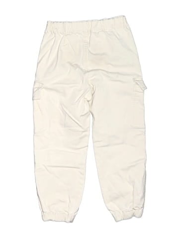 Uniqlo Cargo Pants (view 2)