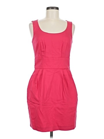 French Connection Cocktail Dress (view 1)