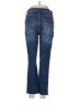 Kut from the Kloth Blue Jeans Size 6 - photo 2