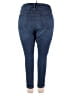 Ann Taylor LOFT Blue Jeans Size 20 - photo 2