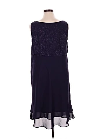 Dana Kay Casual Dress (view 2)