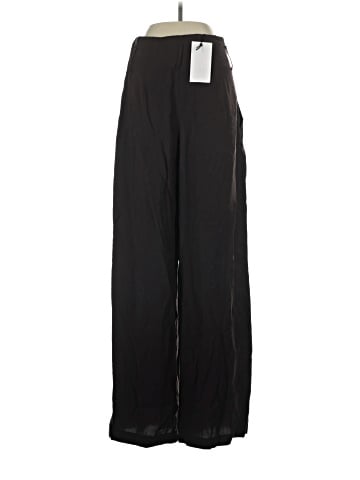 Zara Dress Pants (view 2)