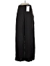 Zara Black Dress Pants Size S - photo 2